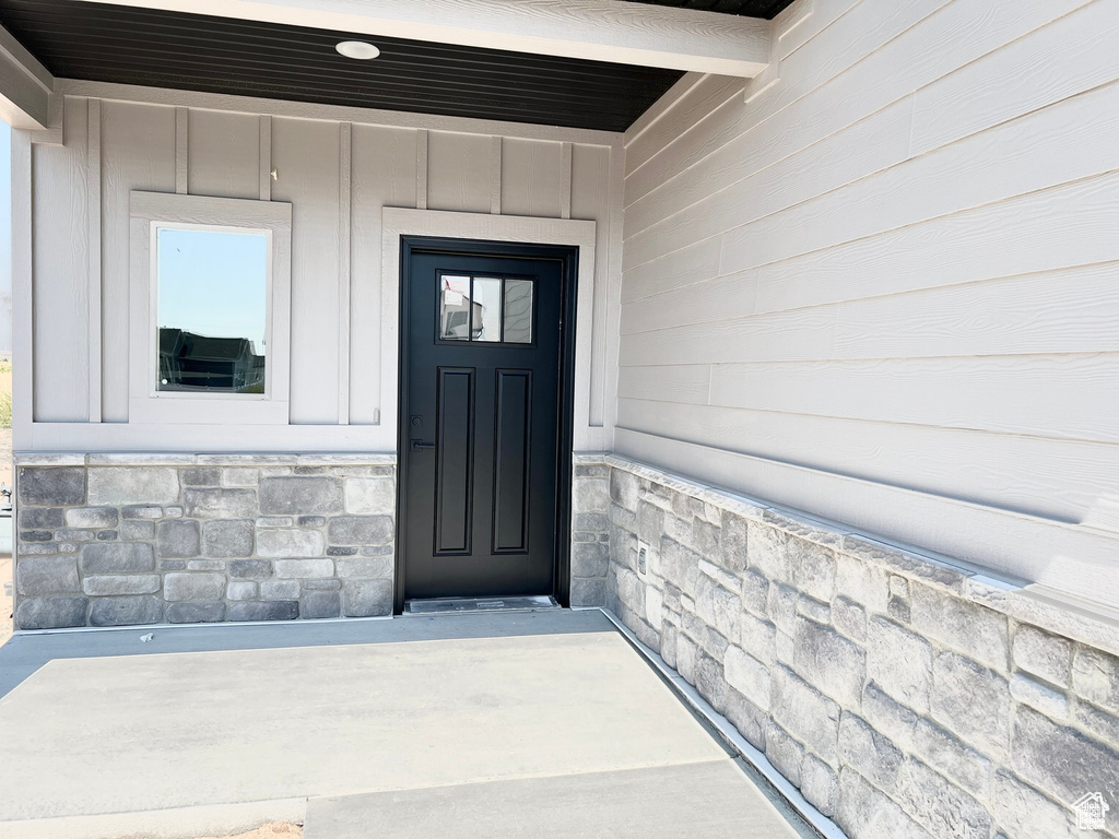 1315 E 1150 S #79 Garland, UT 84312