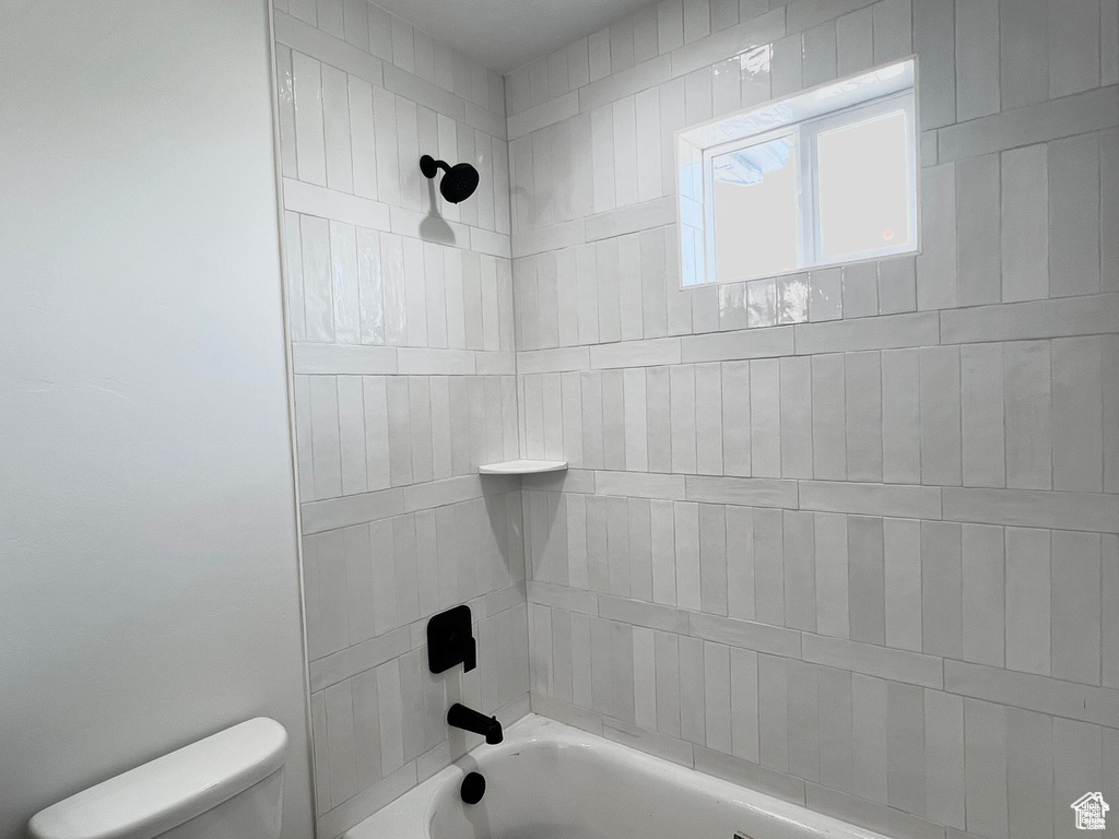 1315 E 1150 S #79 Garland, UT 84312