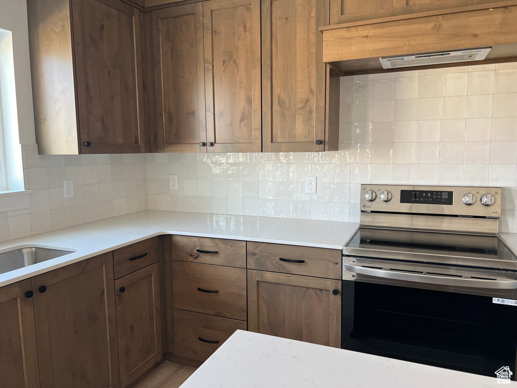 1315 E 1150 S #79 Garland, UT 84312