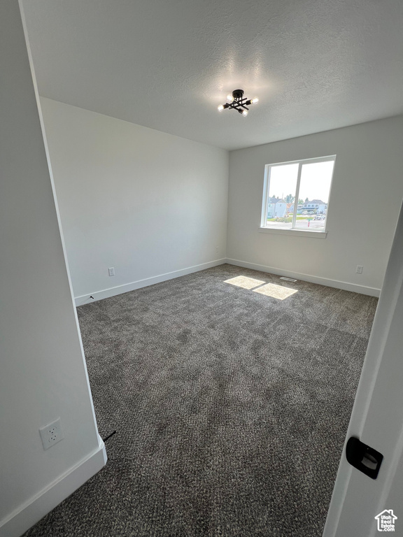 1315 E 1150 S #79 Garland, UT 84312