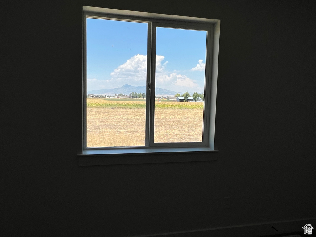 1315 E 1150 S #79 Garland, UT 84312