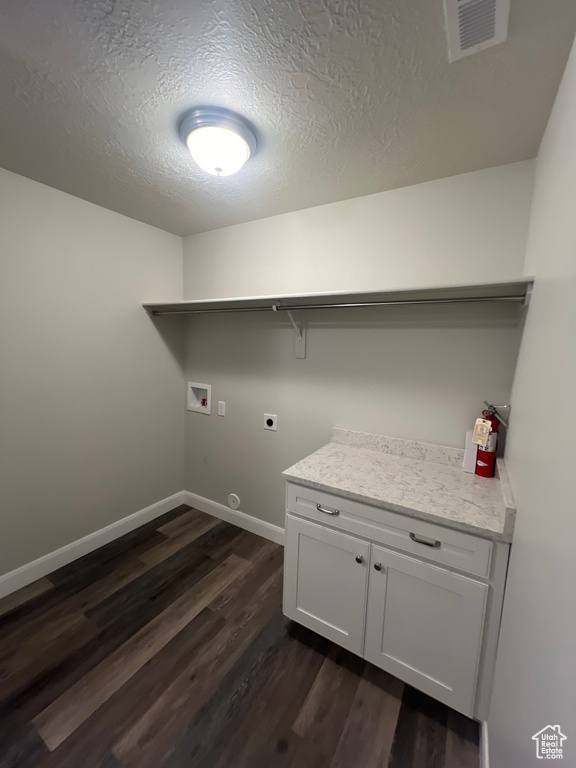 5487 W ORE CART WAY #C Herriman, UT 84096