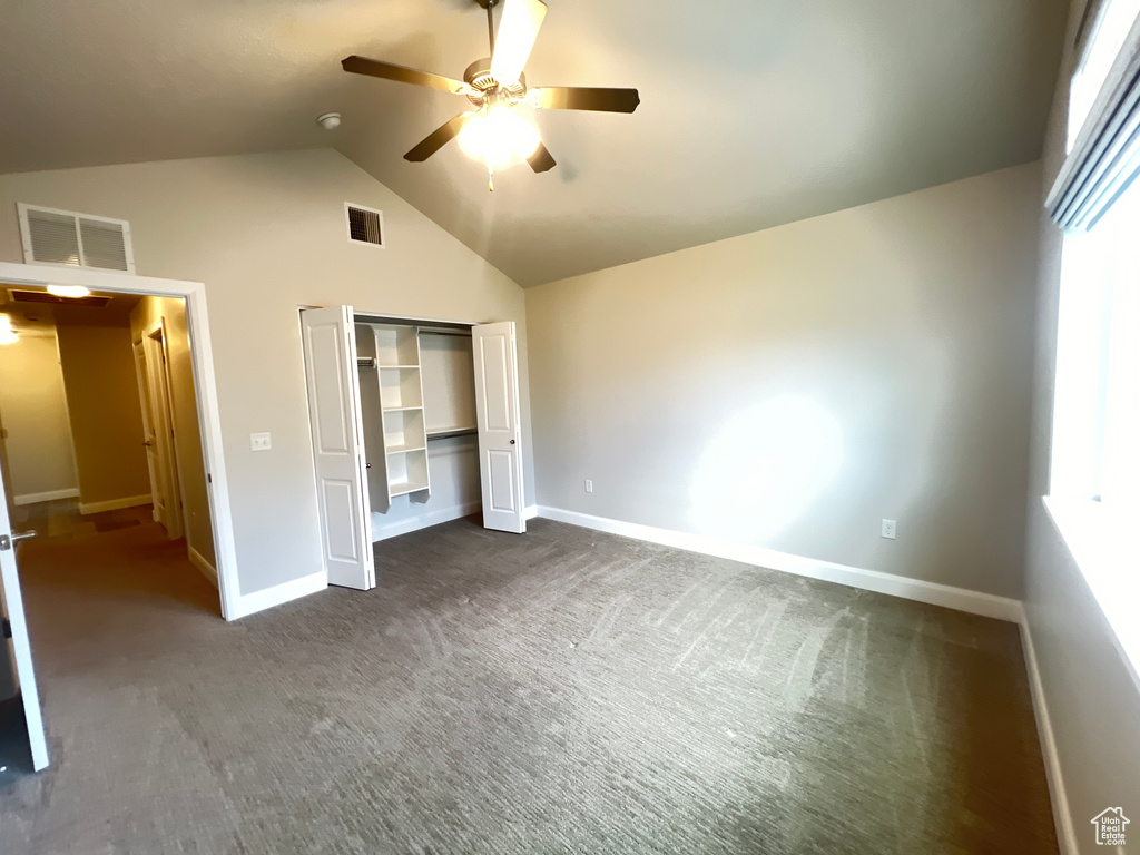 5487 W ORE CART WAY #C Herriman, UT 84096