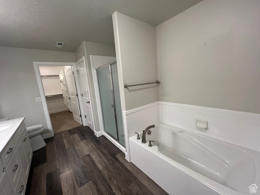 5487 W ORE CART WAY #C Herriman, UT 84096