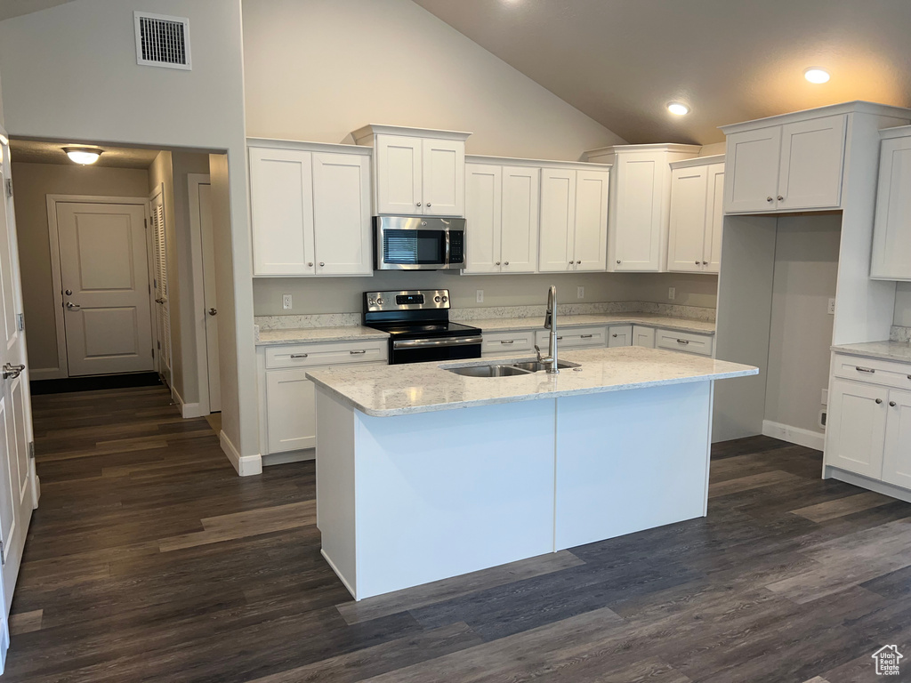 5487 W ORE CART WAY #C Herriman, UT 84096