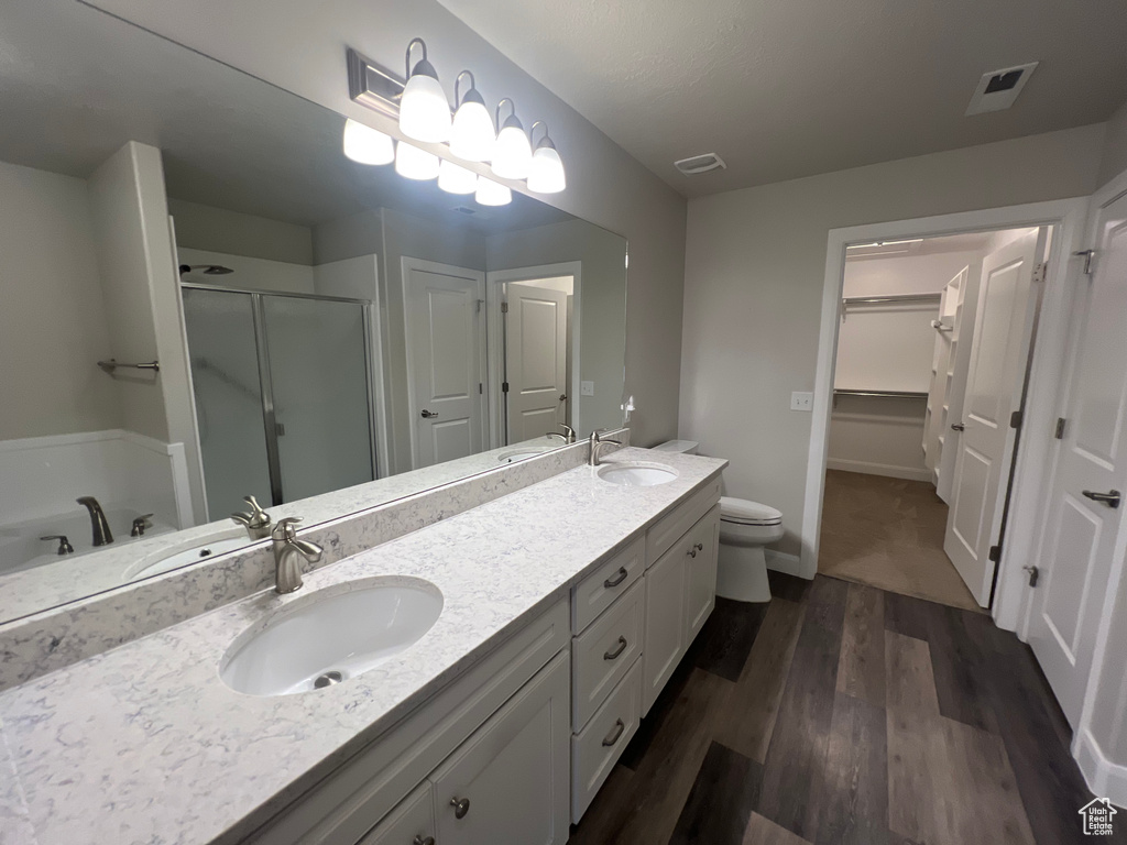 5487 W ORE CART WAY #C Herriman, UT 84096