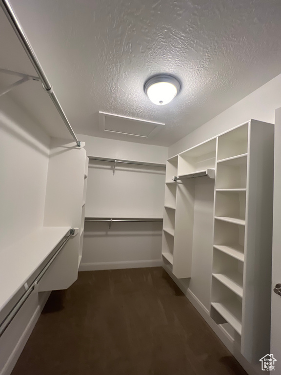 5487 W ORE CART WAY #C Herriman, UT 84096