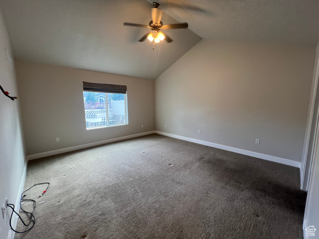 5487 W ORE CART WAY #C Herriman, UT 84096