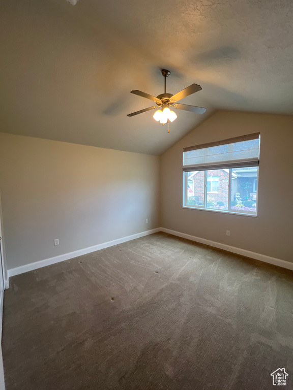 5487 W ORE CART WAY #C Herriman, UT 84096