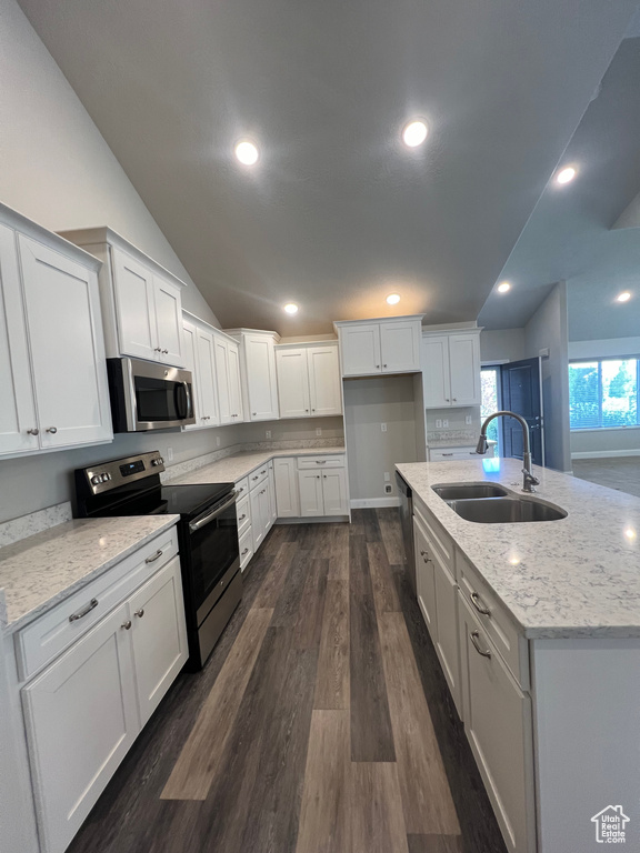 5487 W ORE CART WAY #C Herriman, UT 84096