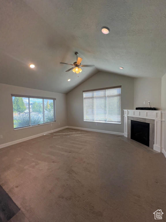 5487 W ORE CART WAY #C Herriman, UT 84096