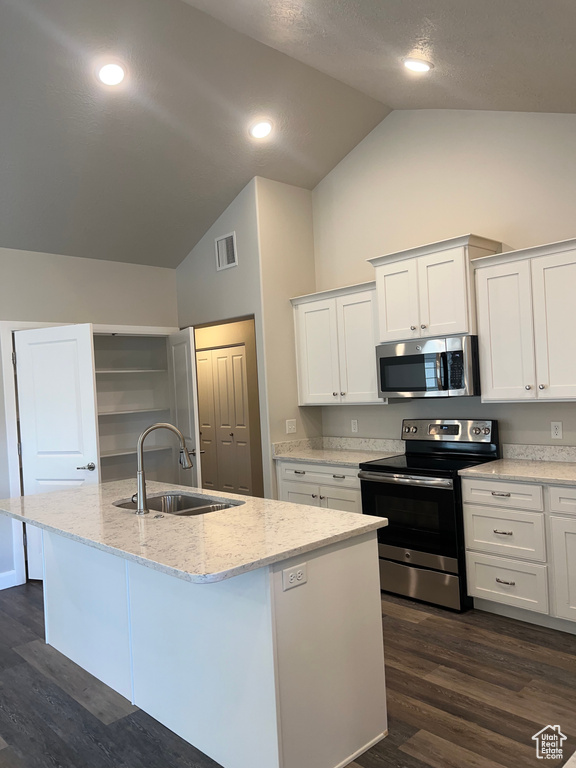5487 W ORE CART WAY #C Herriman, UT 84096