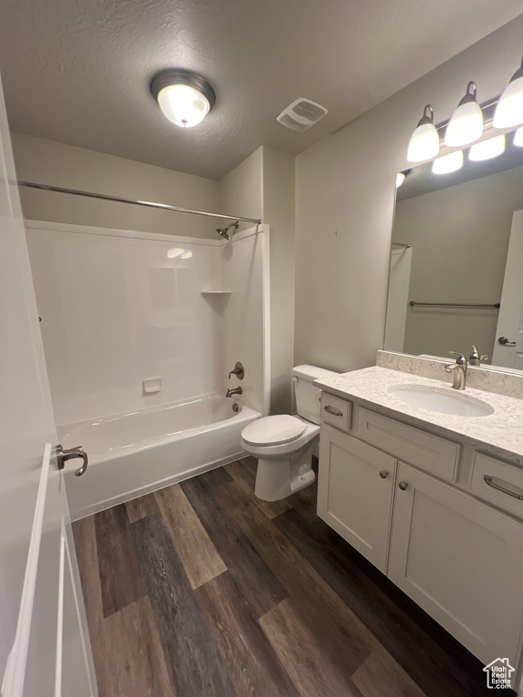 5487 W ORE CART WAY #C Herriman, UT 84096