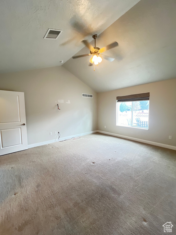 5487 W ORE CART WAY #C Herriman, UT 84096