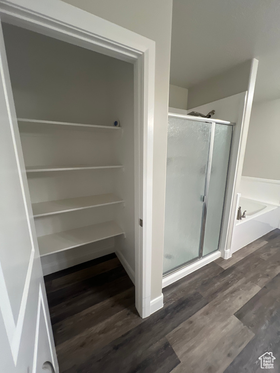 5487 W ORE CART WAY #C Herriman, UT 84096