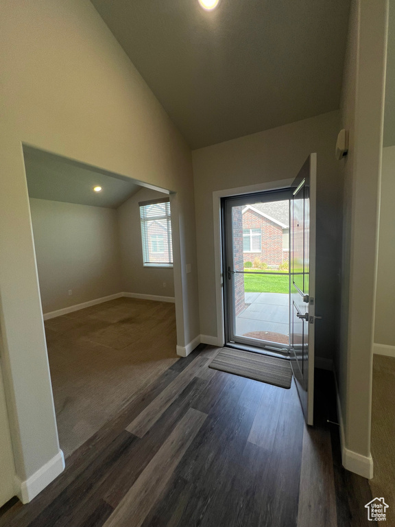 5487 W ORE CART WAY #C Herriman, UT 84096