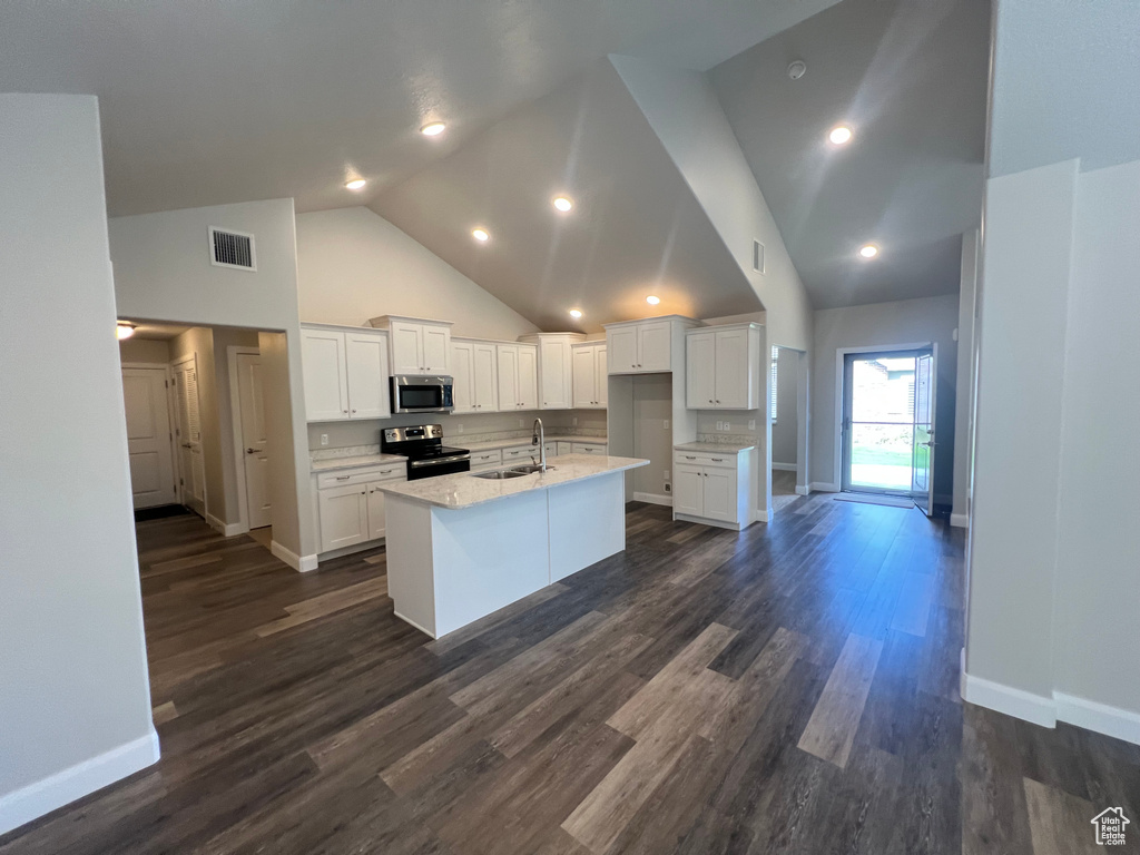 5487 W ORE CART WAY #C Herriman, UT 84096