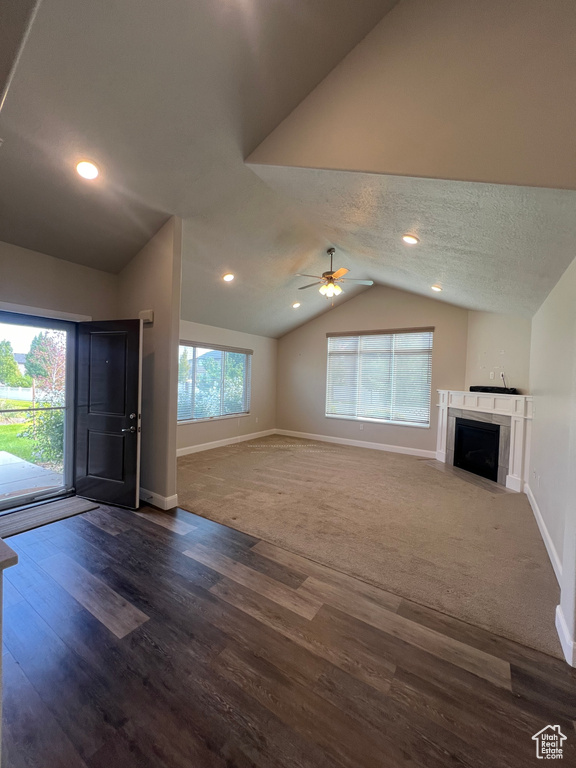 5487 W ORE CART WAY #C Herriman, UT 84096