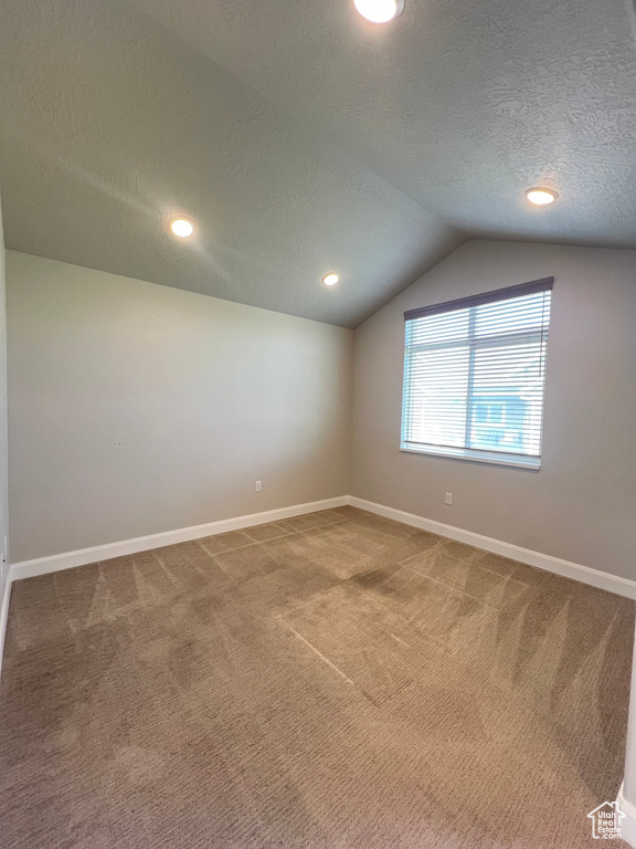 5487 W ORE CART WAY #C Herriman, UT 84096