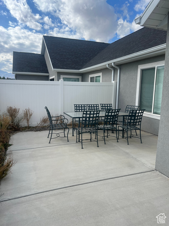5487 W ORE CART WAY #C Herriman, UT 84096