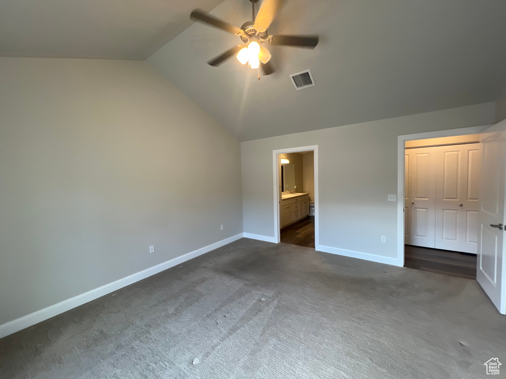 5487 W ORE CART WAY #C Herriman, UT 84096