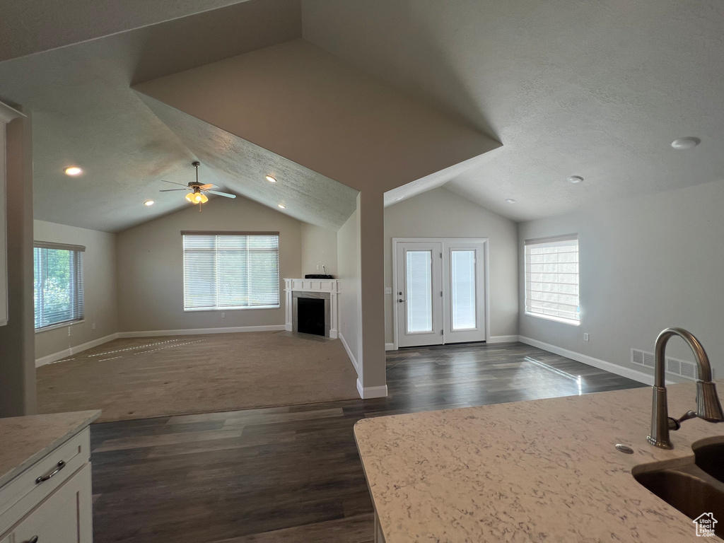 5487 W ORE CART WAY #C Herriman, UT 84096