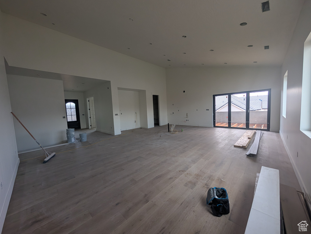 1491 E CENTARURUS WAY #86 Washington, UT 84780