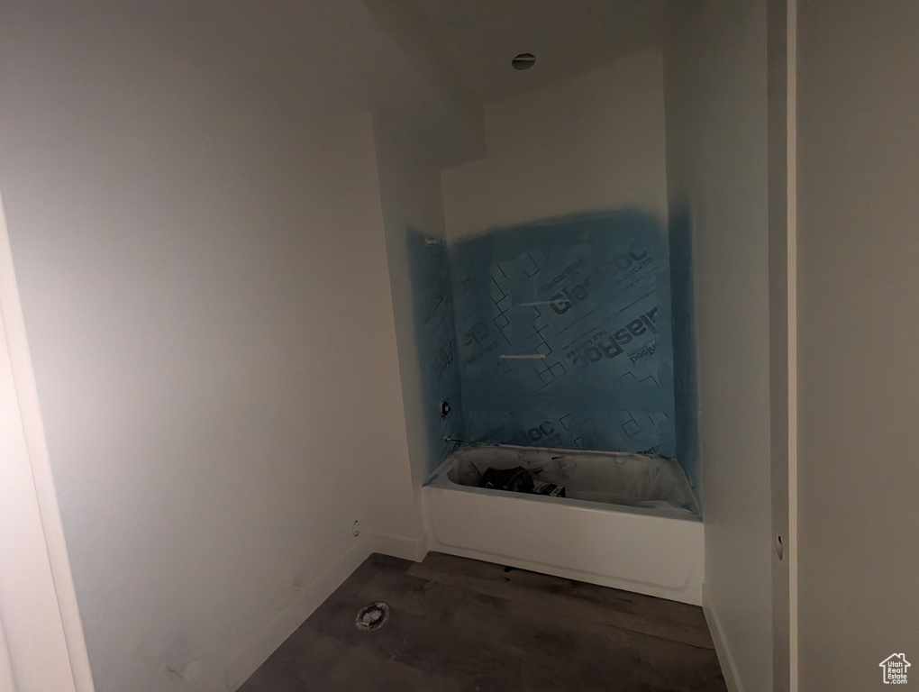 1491 E CENTARURUS WAY #86 Washington, UT 84780