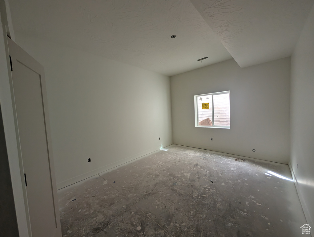 1491 E CENTARURUS WAY #86 Washington, UT 84780