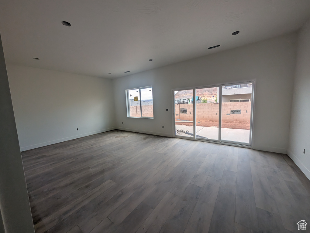1491 E CENTARURUS WAY #86 Washington, UT 84780