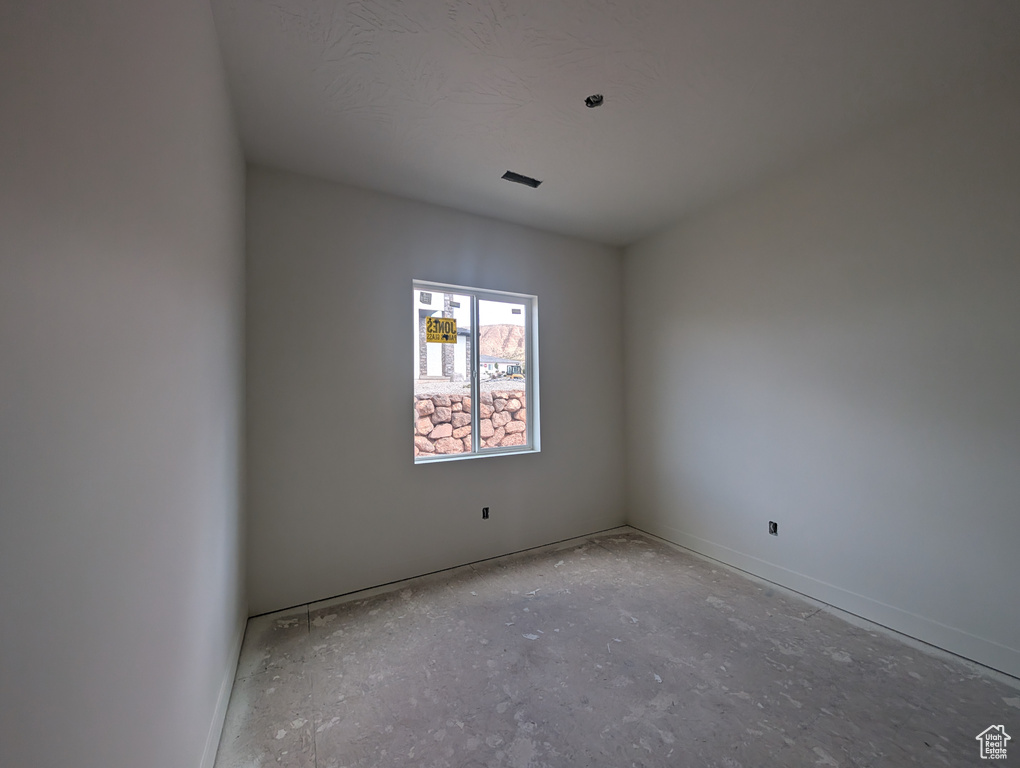 1491 E CENTARURUS WAY #86 Washington, UT 84780