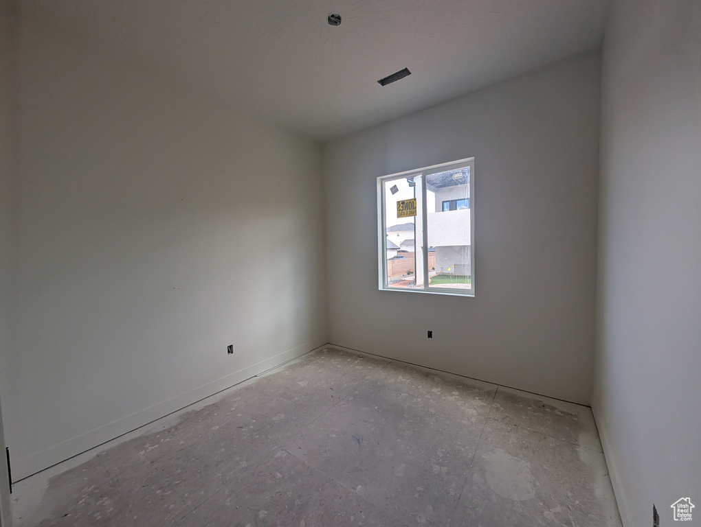 1491 E CENTARURUS WAY #86 Washington, UT 84780
