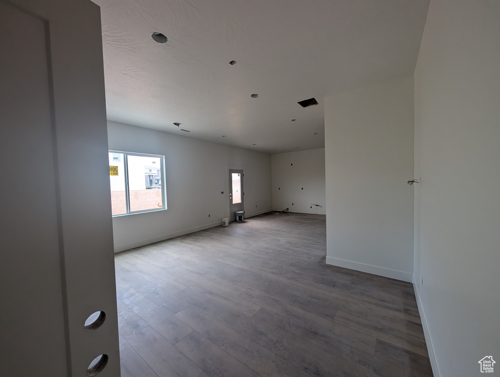 1491 E CENTARURUS WAY #86 Washington, UT 84780