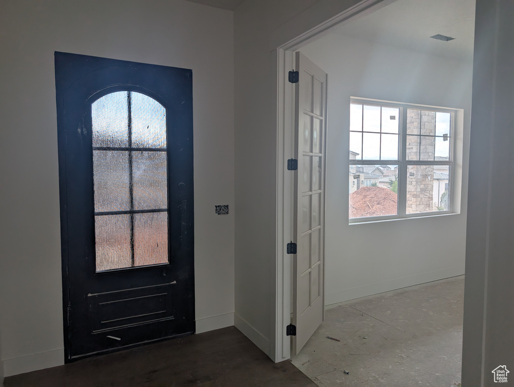 1491 E CENTARURUS WAY #86 Washington, UT 84780