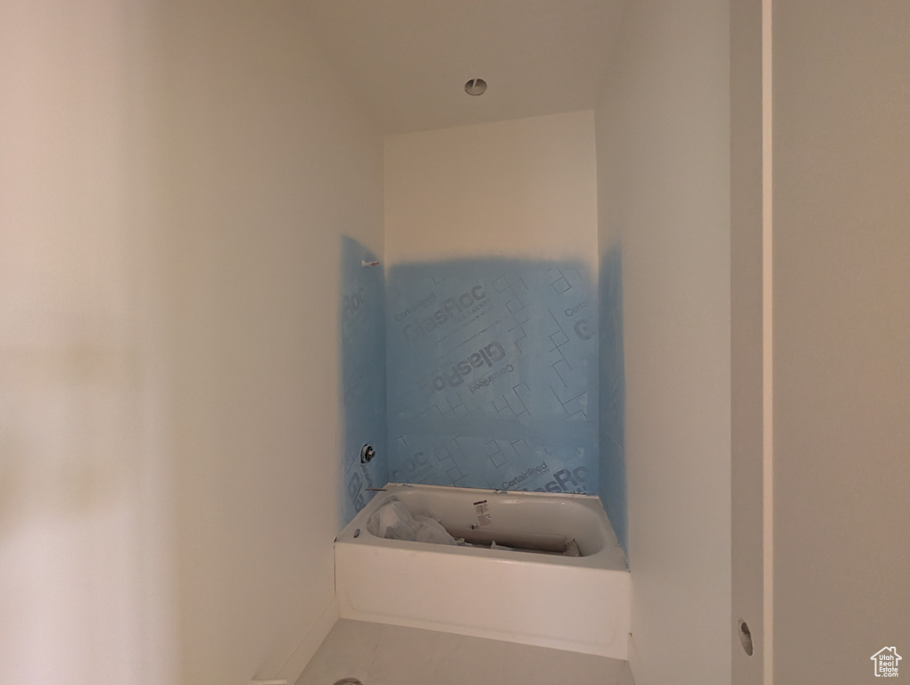 1491 E CENTARURUS WAY #86 Washington, UT 84780