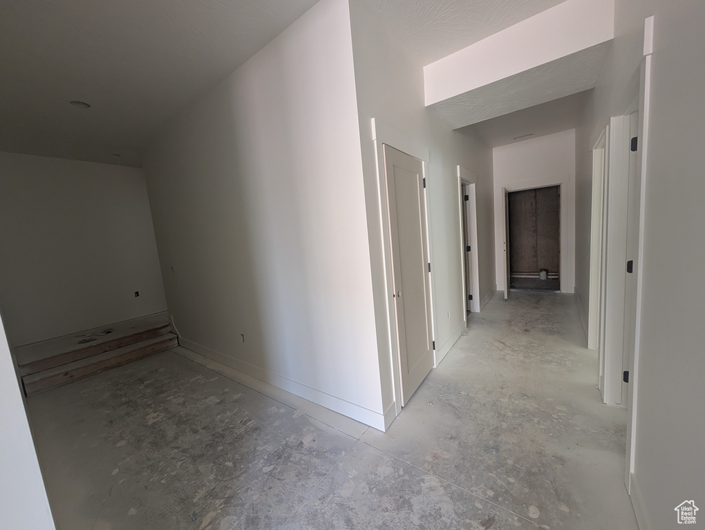 1491 E CENTARURUS WAY #86 Washington, UT 84780
