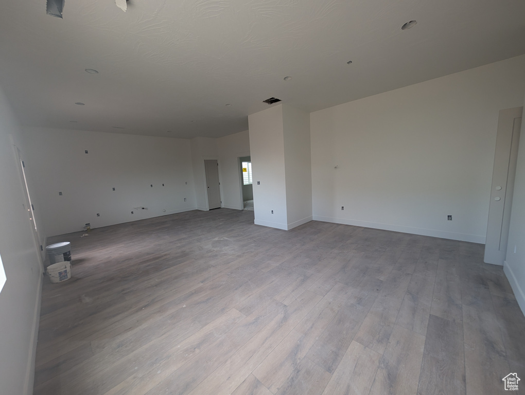1491 E CENTARURUS WAY #86 Washington, UT 84780
