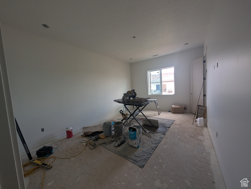 1491 E CENTARURUS WAY #86 Washington, UT 84780