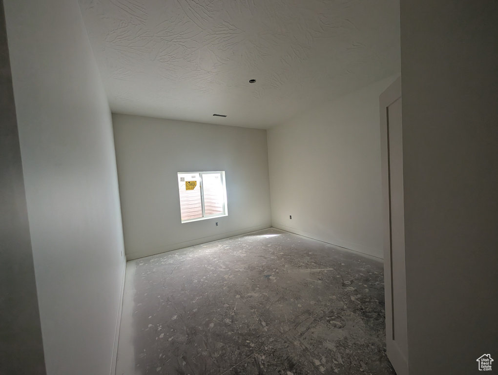 1491 E CENTARURUS WAY #86 Washington, UT 84780