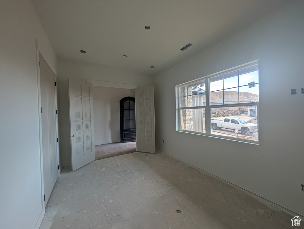 1491 E CENTARURUS WAY #86 Washington, UT 84780