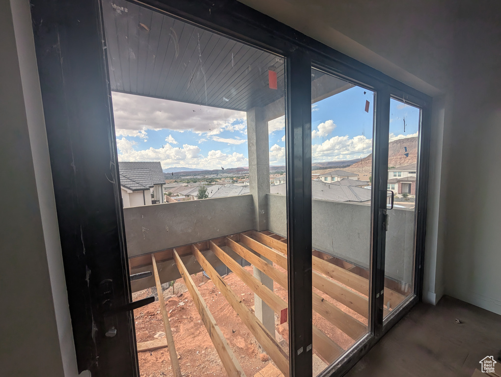 1491 E CENTARURUS WAY #86 Washington, UT 84780