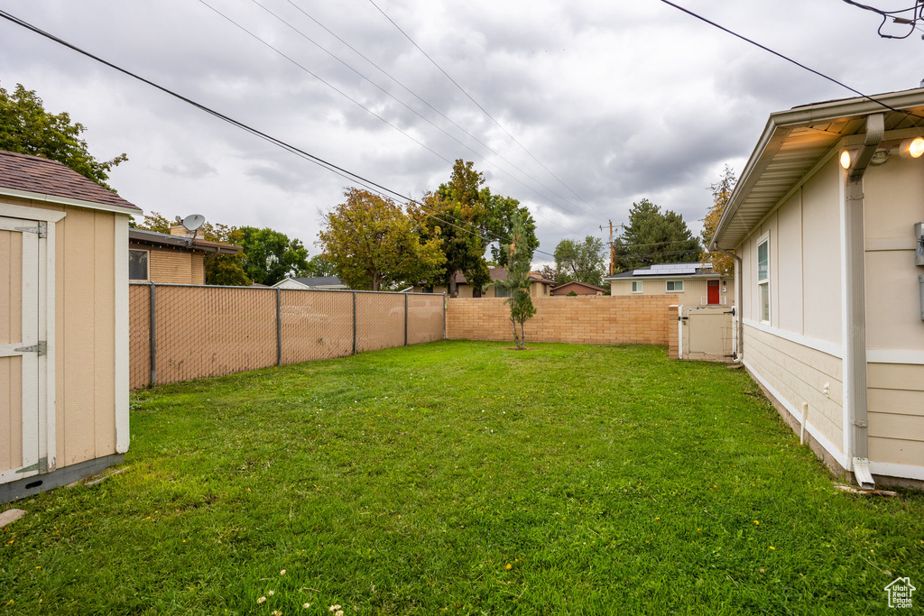 1114 E 5190 S Salt Lake City, UT 84117