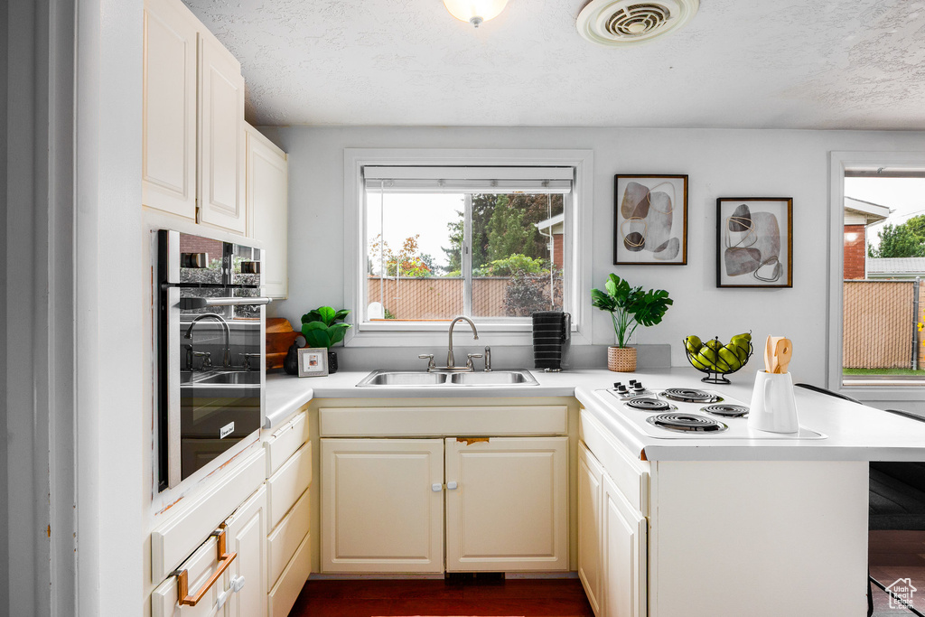 1114 E 5190 S Salt Lake City, UT 84117