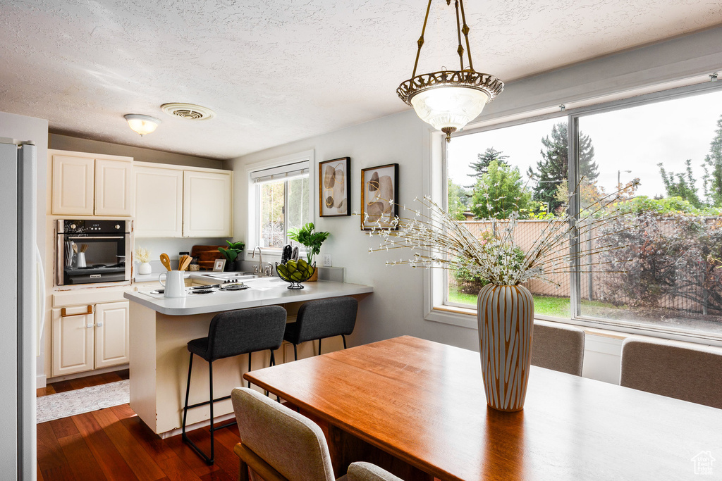 1114 E 5190 S Salt Lake City, UT 84117