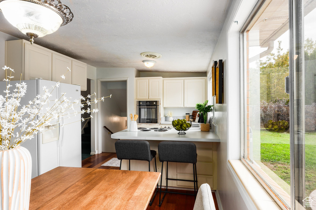 1114 E 5190 S Salt Lake City, UT 84117