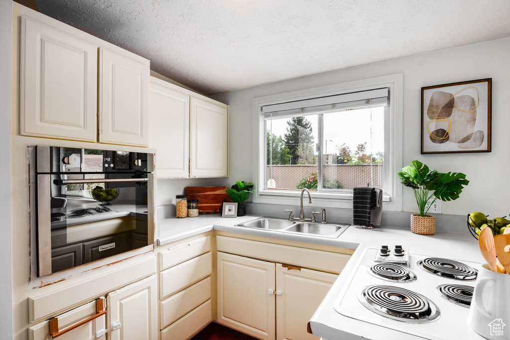 1114 E 5190 S Salt Lake City, UT 84117