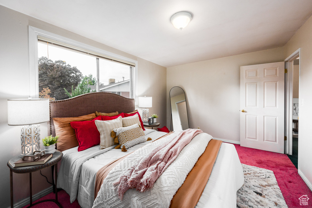 1114 E 5190 S Salt Lake City, UT 84117