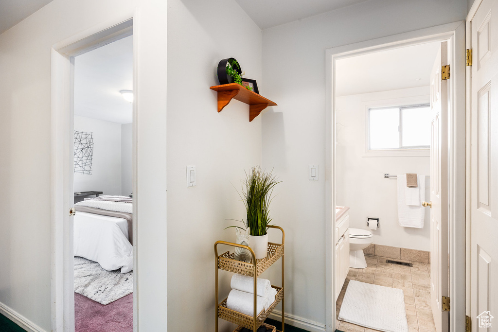 1114 E 5190 S Salt Lake City, UT 84117