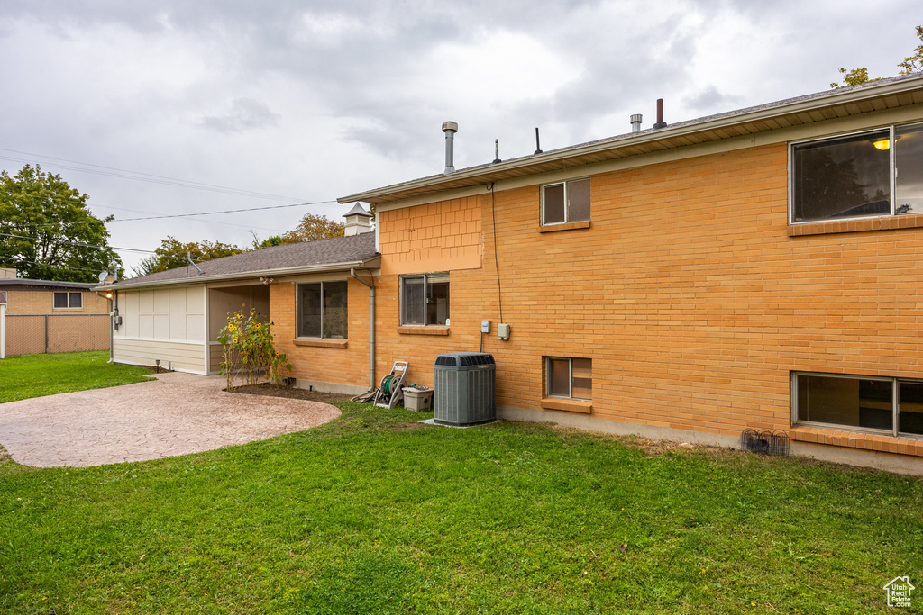 1114 E 5190 S Salt Lake City, UT 84117