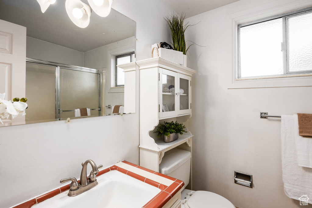 1114 E 5190 S Salt Lake City, UT 84117